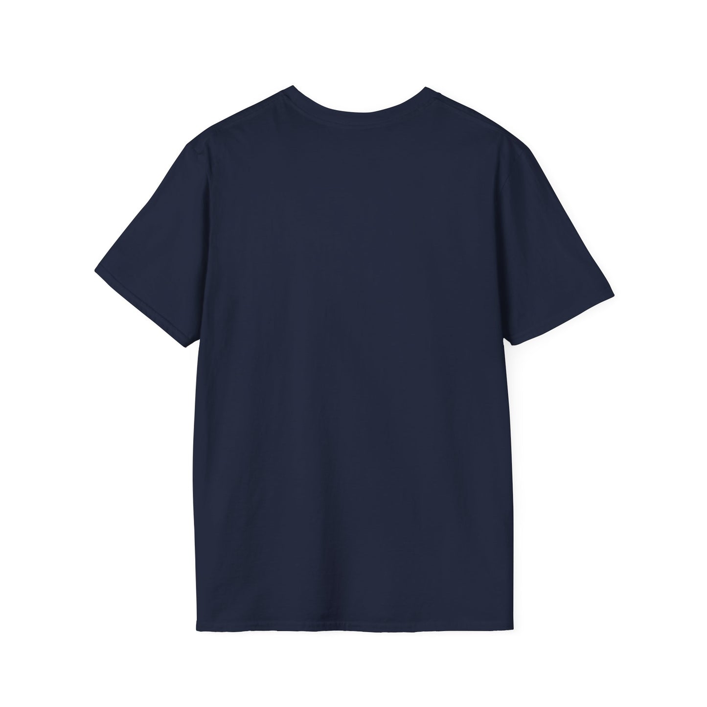 'It's not hoarding' T-Shirt
