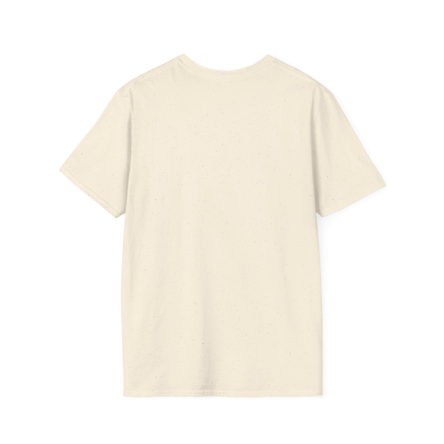 'It's not hoarding' T-Shirt