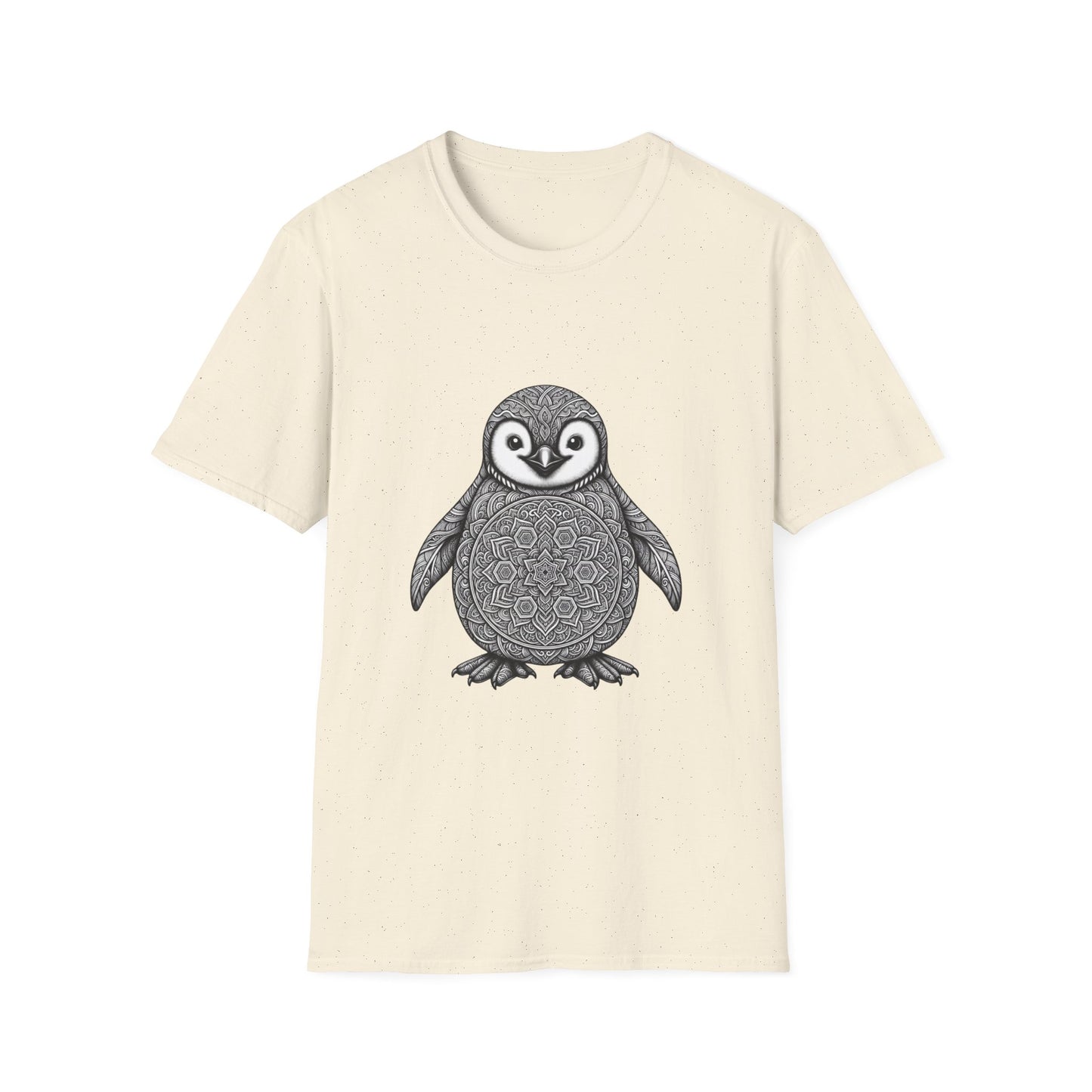 'Baby Penguin' T-Shirt