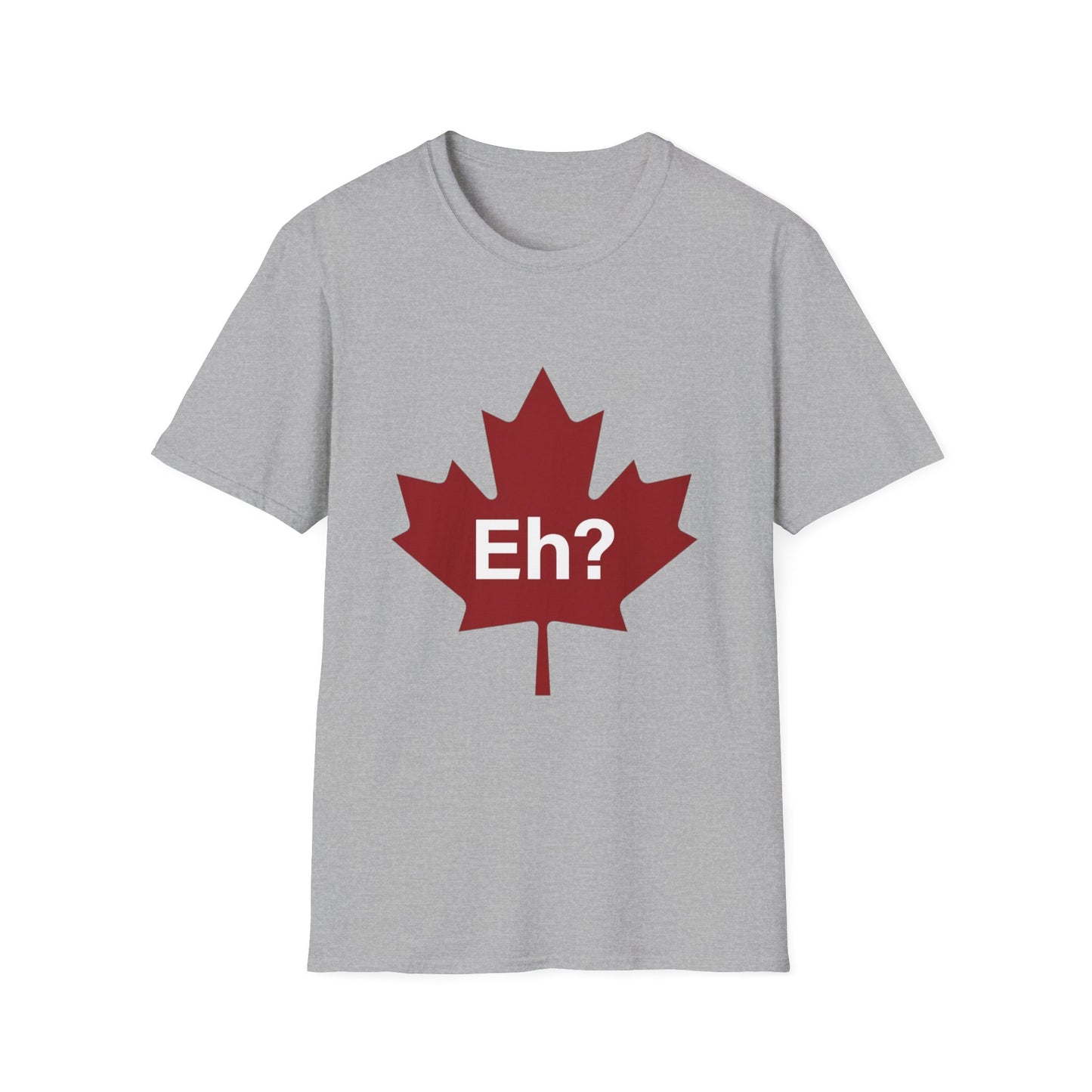 'Eh?' T-Shirt