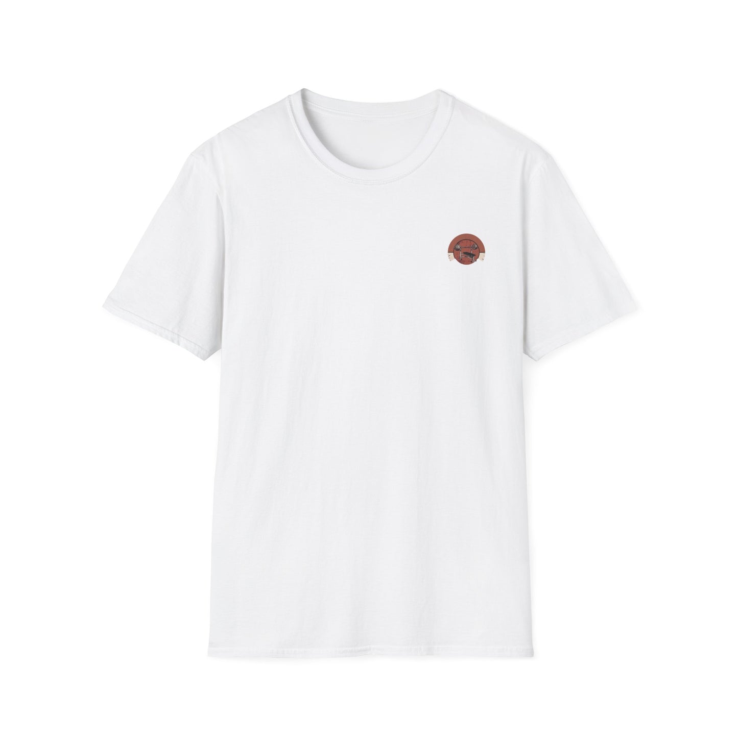 'Do you even lift?' T-Shirt