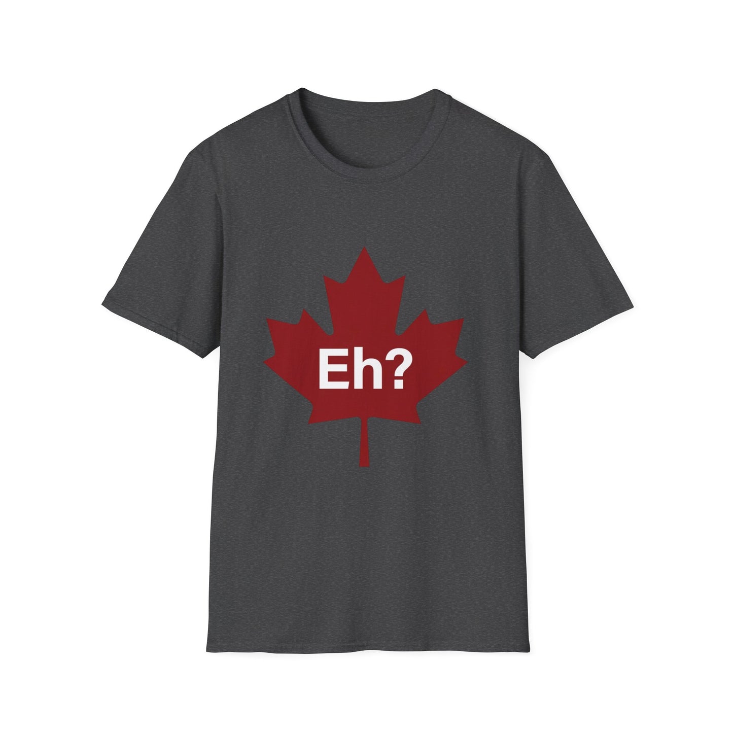 'Eh?' T-Shirt
