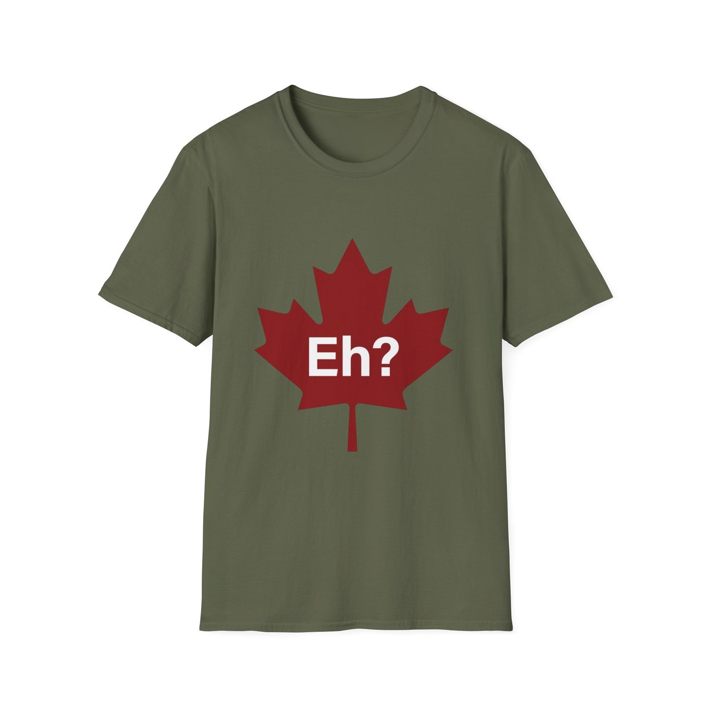 'Eh?' T-Shirt