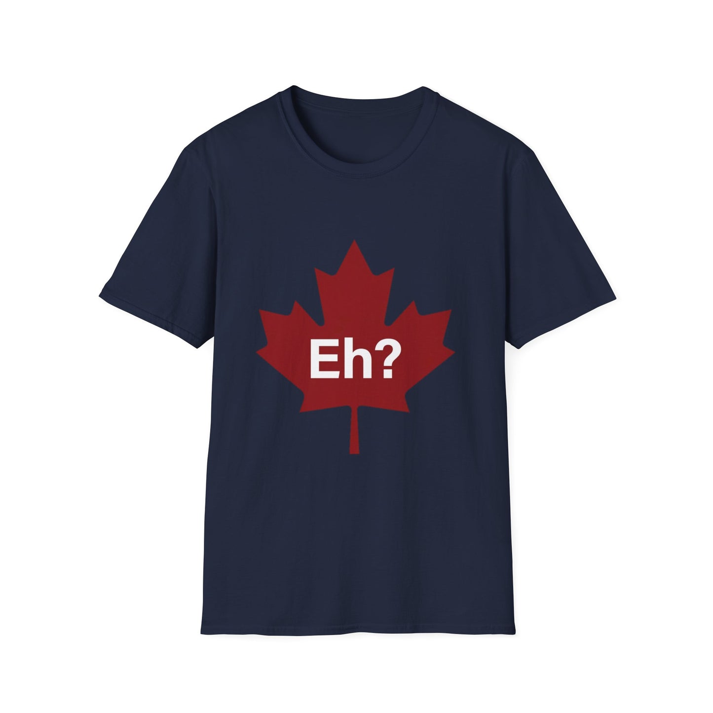 'Eh?' T-Shirt