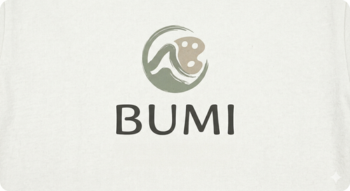 BUMI