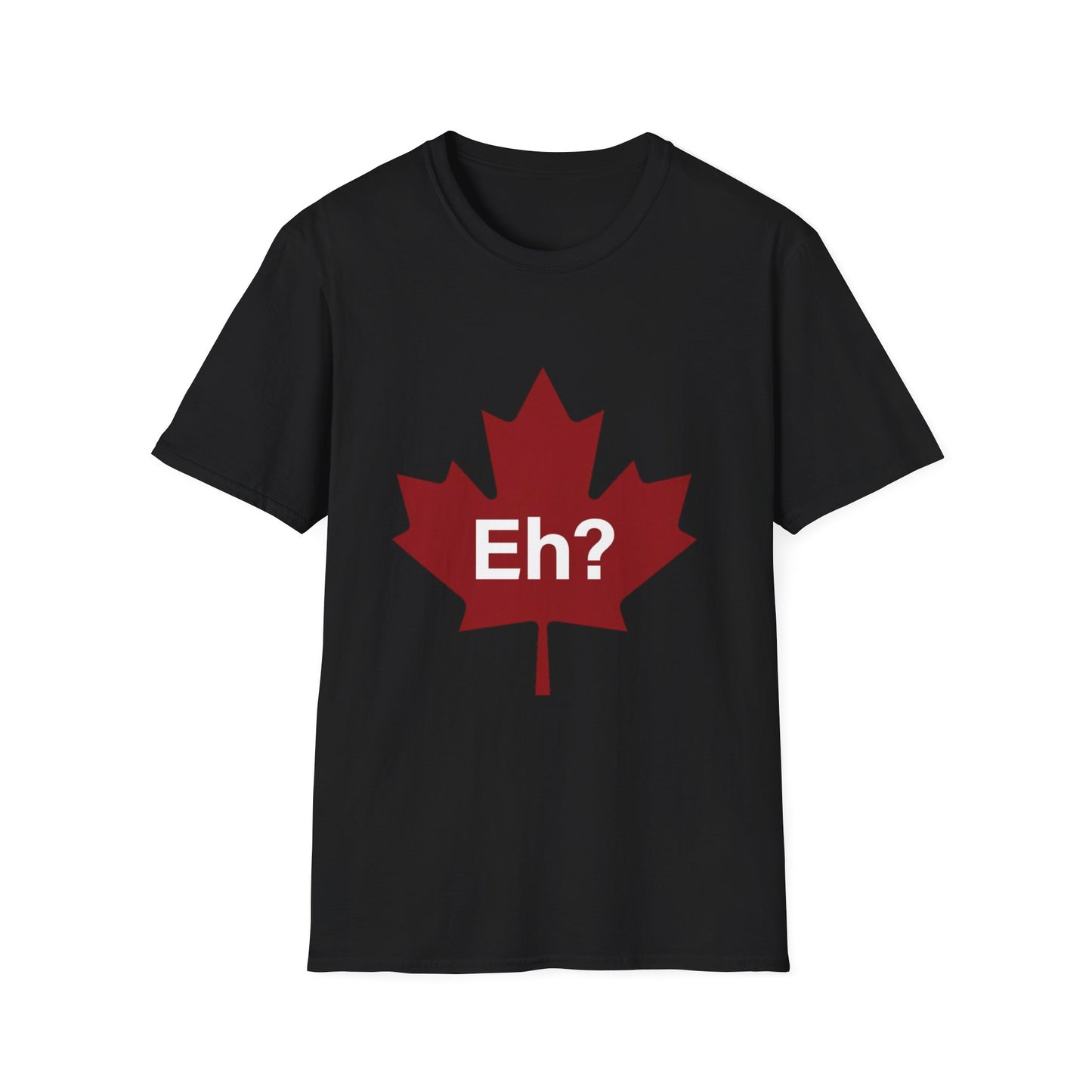 'Eh?' T-Shirt