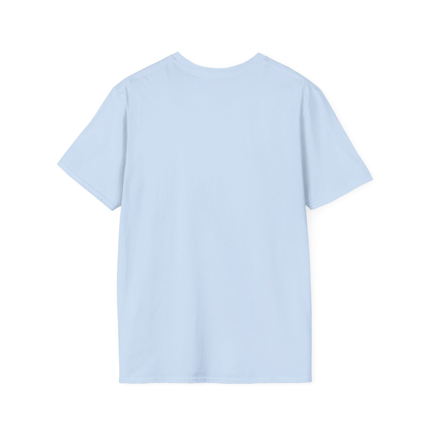 'It's not hoarding' T-Shirt