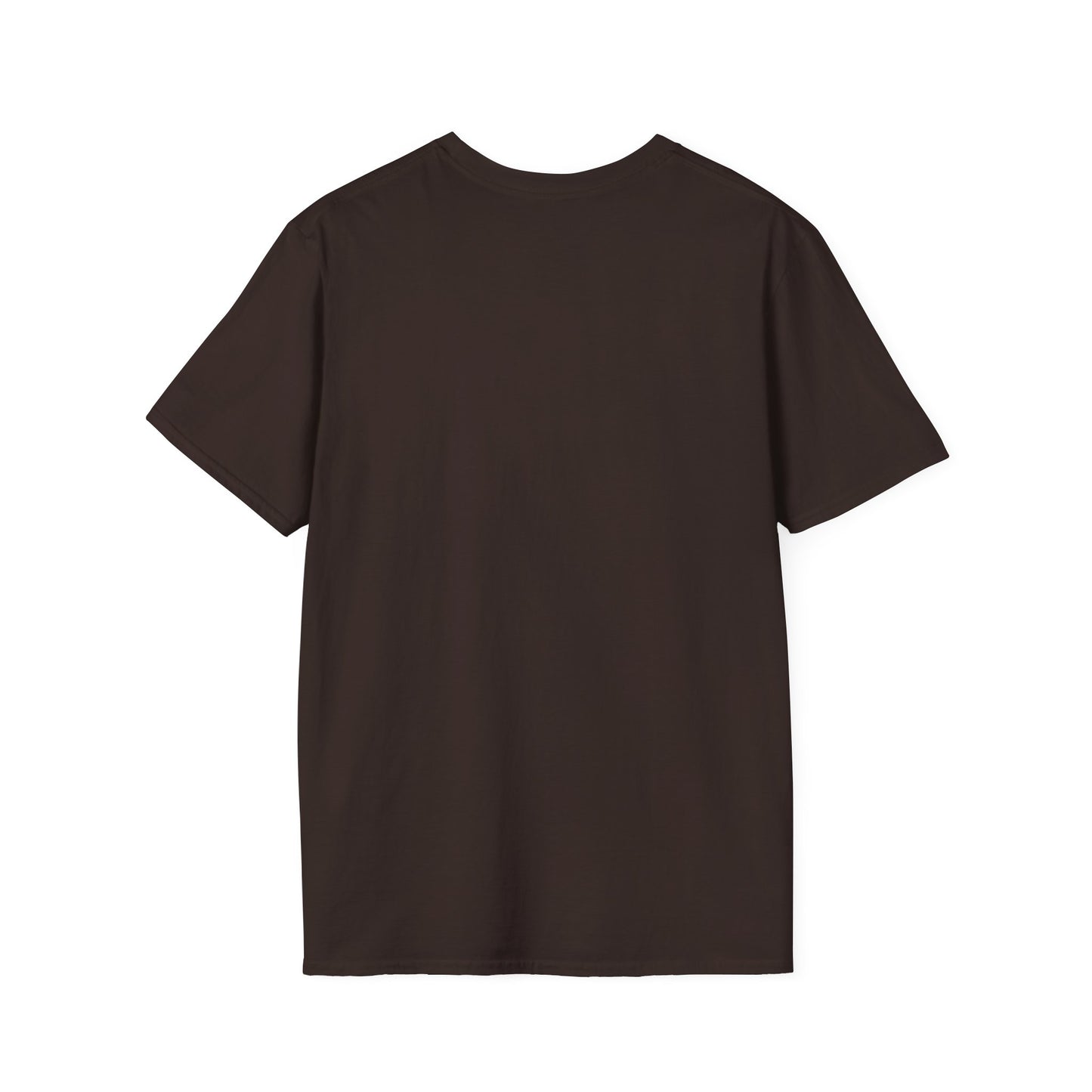 'It's not hoarding' T-Shirt