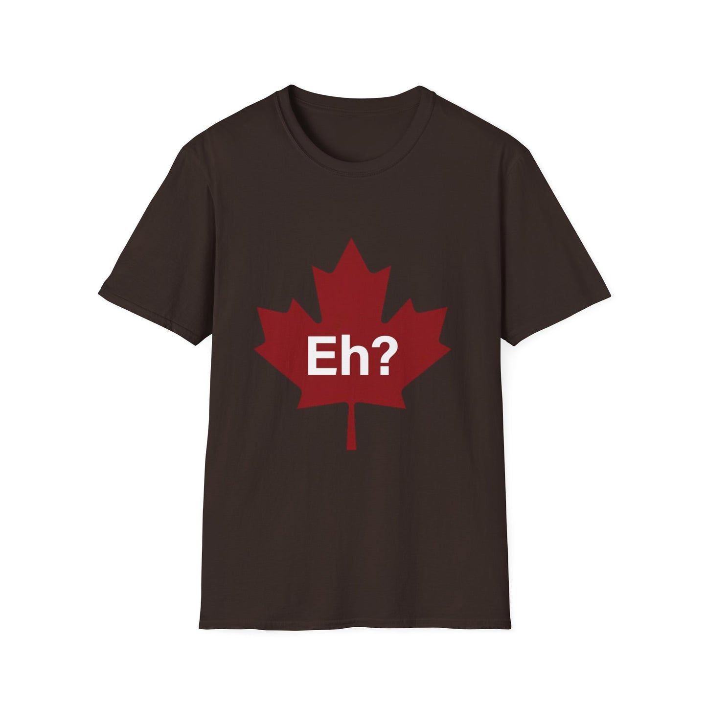 'Eh?' T-Shirt