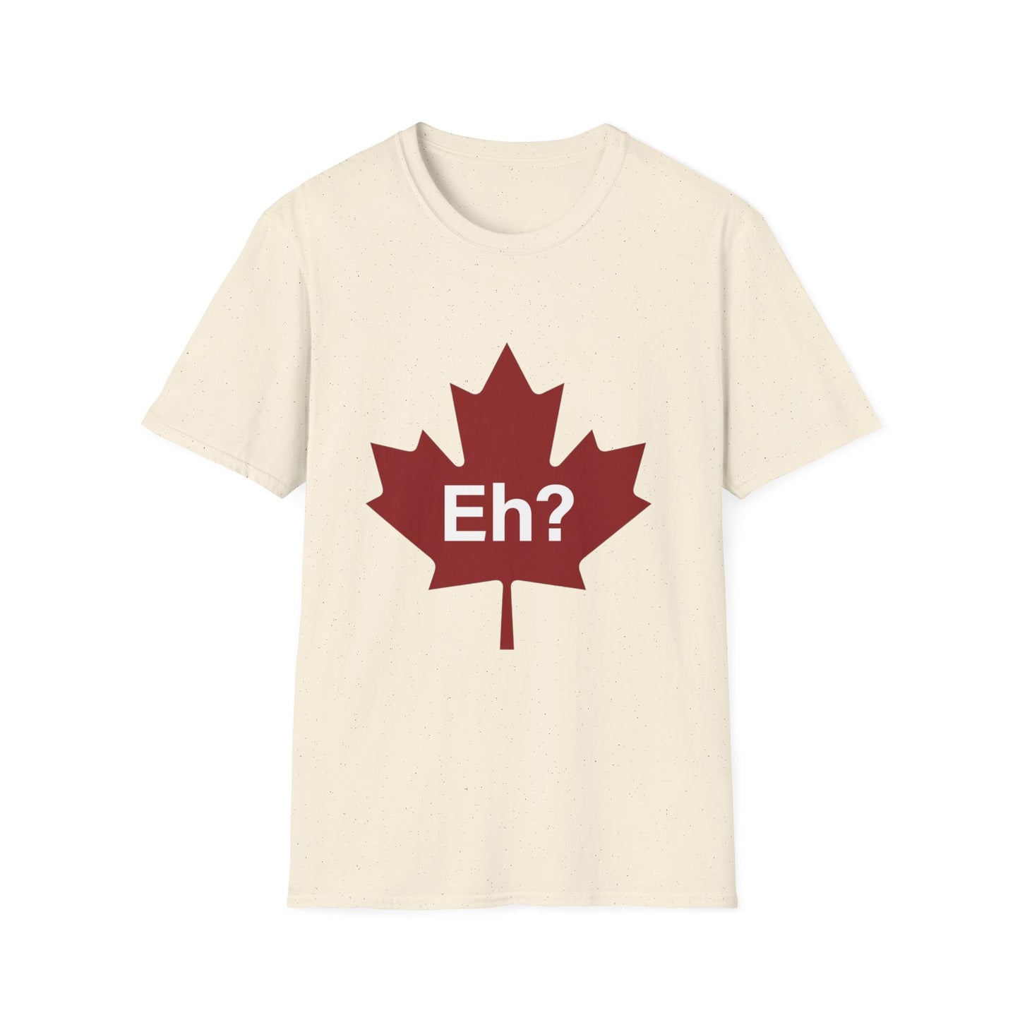 'Eh?' T-Shirt