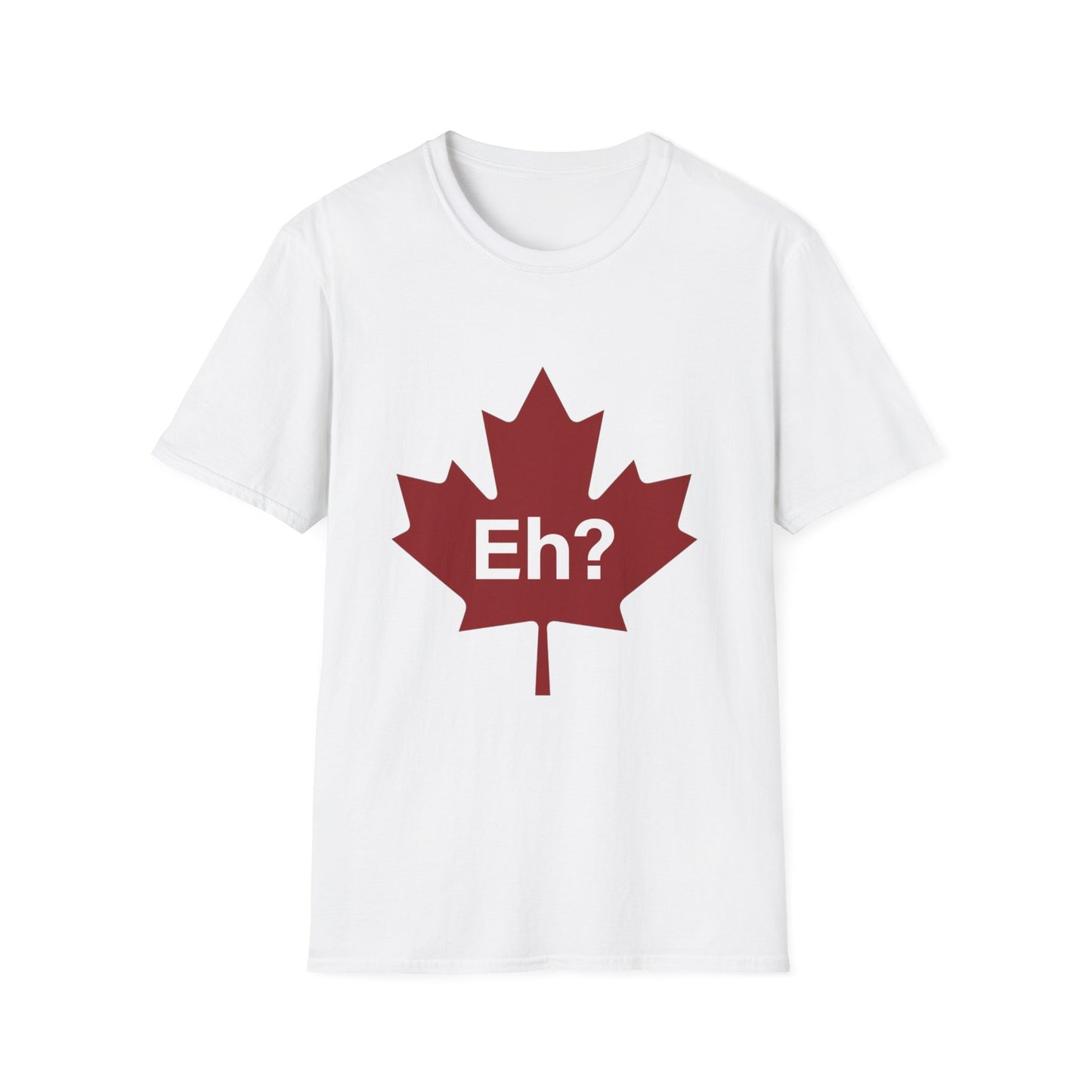 'Eh?' T-Shirt
