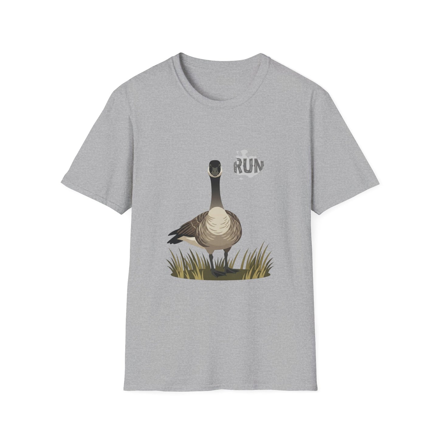 'Goose' T-Shirt