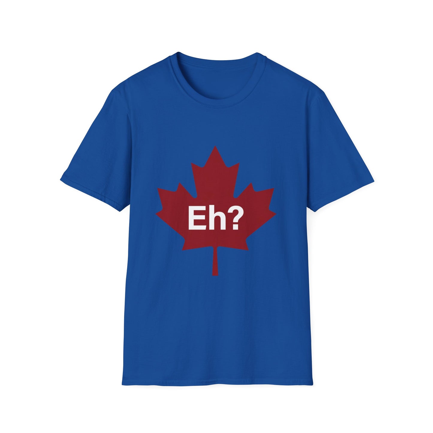 'Eh?' T-Shirt