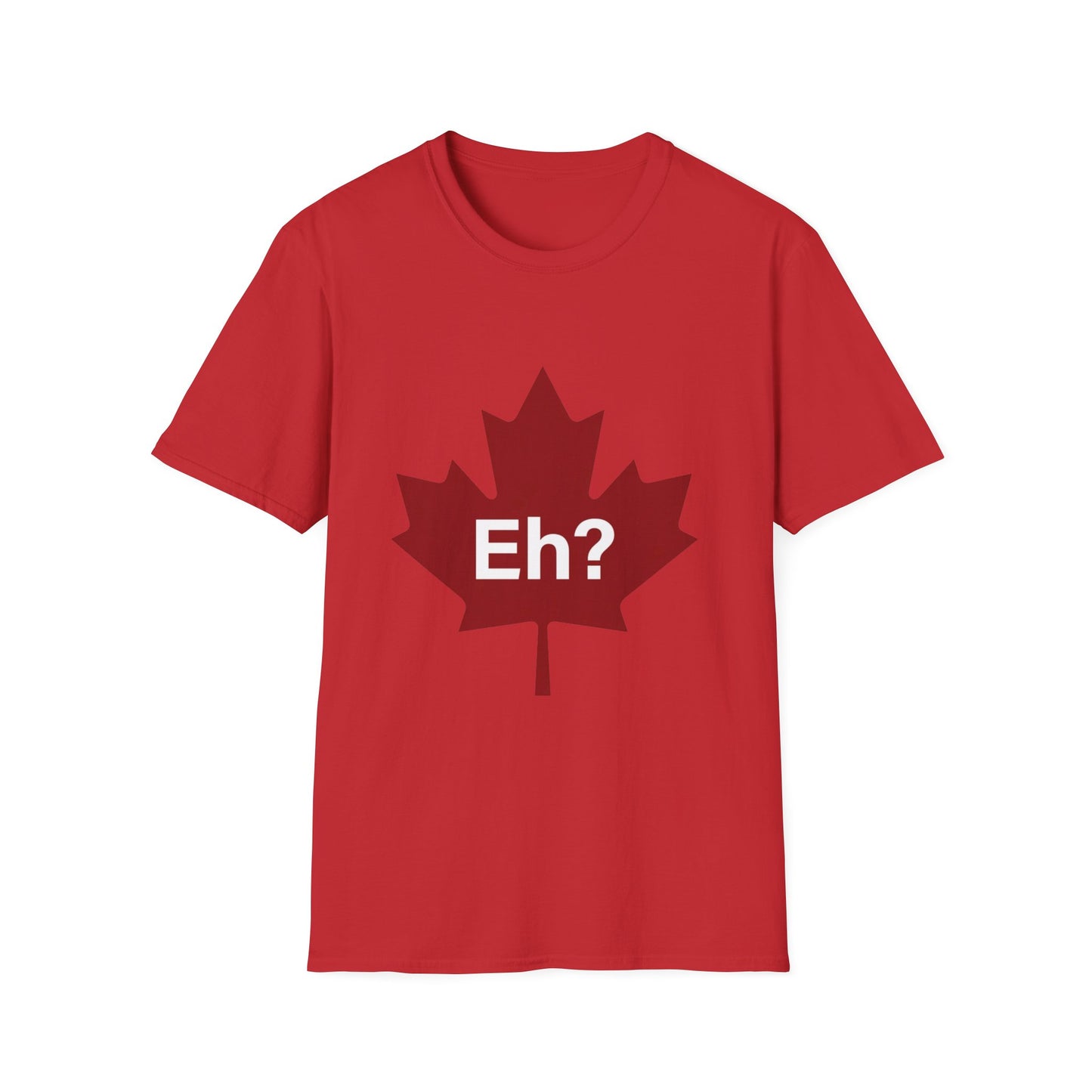 'Eh?' T-Shirt