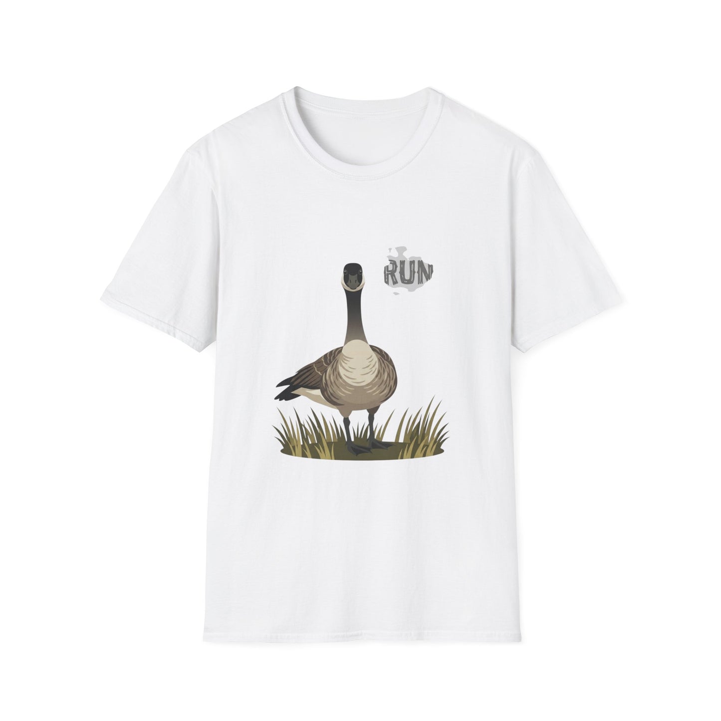 'Goose' T-Shirt