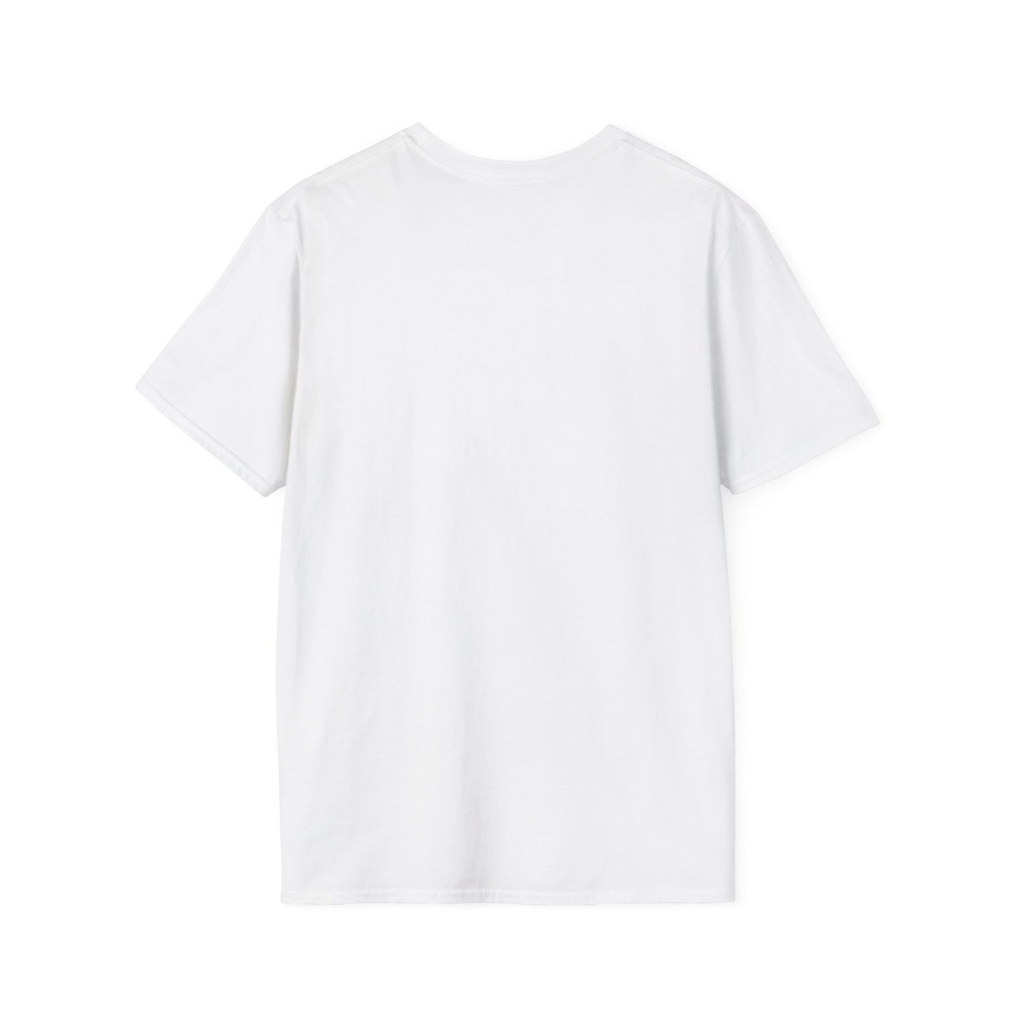 'It's not hoarding' T-Shirt