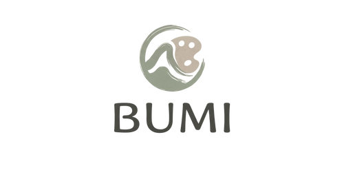 BUMI