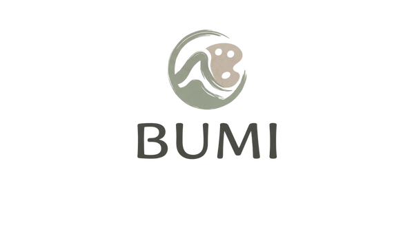 BUMI