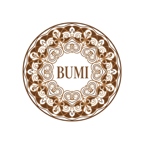 BUMI