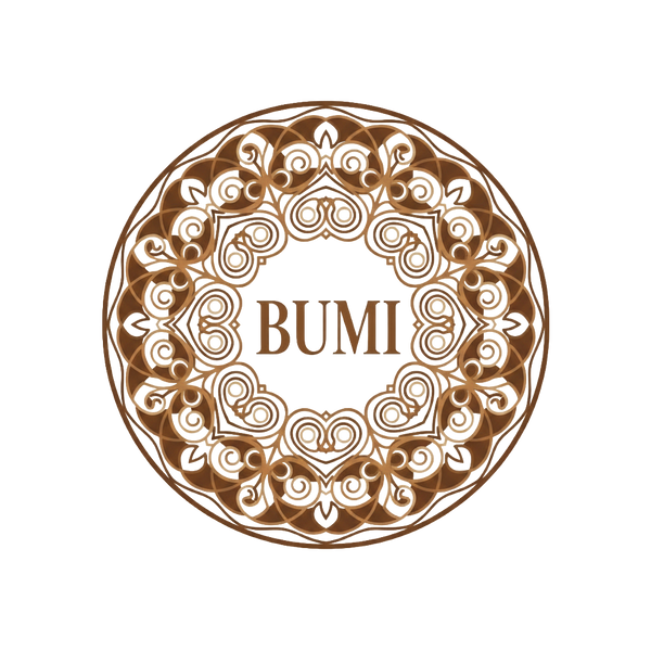 BUMI